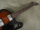 Gibson Firebird Studio - Vintage Sunburst w/Hard Case - 2nd Hand Gibson Firebird Studio - Vintage Sunburst w/Hard Case - 2nd Hand