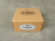T-Rex Tremster Tremolo FX Pedal w/Box - 2nd Hand