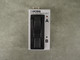 Boss FS-7 Dual Footswtich w/Box - 2nd Hand