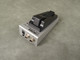 Boss FS-7 Dual Footswtich w/Box - 2nd Hand