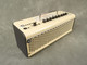 Yamaha THR30II Wireless Guitar Amplifier w/Box & PSU - 2nd Hand
