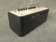 Yamaha THR30II Wireless Guitar Amplifier w/Box & PSU - 2nd Hand