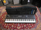 Yamaha MODX8 Digital Synthesizer w/Gig Bag **COLLECTION ONLY** - 2nd Hand Yamaha MODX8 Digital Synthesizer w/Gig Bag **COLLECTION ONLY** - 2nd Hand