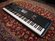 Yamaha MODX8 Digital Synthesizer w/Gig Bag **COLLECTION ONLY** - 2nd Hand Yamaha MODX8 Digital Synthesizer w/Gig Bag **COLLECTION ONLY** - 2nd Hand