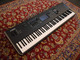 Yamaha MODX8 Digital Synthesizer w/Gig Bag **COLLECTION ONLY** - 2nd Hand Yamaha MODX8 Digital Synthesizer w/Gig Bag **COLLECTION ONLY** - 2nd Hand