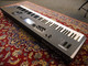 Yamaha MODX8 Digital Synthesizer w/Gig Bag **COLLECTION ONLY** - 2nd Hand Yamaha MODX8 Digital Synthesizer w/Gig Bag **COLLECTION ONLY** - 2nd Hand