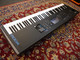 Yamaha MODX8 Digital Synthesizer w/Gig Bag **COLLECTION ONLY** - 2nd Hand Yamaha MODX8 Digital Synthesizer w/Gig Bag **COLLECTION ONLY** - 2nd Hand