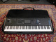 Yamaha MODX8 Digital Synthesizer w/Gig Bag **COLLECTION ONLY** - 2nd Hand Yamaha MODX8 Digital Synthesizer w/Gig Bag **COLLECTION ONLY** - 2nd Hand