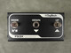 Digitech Trio+ with FS-3 Footswitch & PSU - 2nd Hand