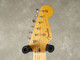 Fender Custom Shop 55 LCC Stratocaster - Sea Foam Green w/Hard Case - 2nd Hand Fender Custom Shop 55 LCC Stratocaster - Sea Foam Green w/Hard Case - 2nd Hand