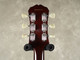 Epiphone Les Paul Standard Made In Korea - Gold Top - 2nd Hand