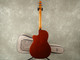 Seagull Performer Folk CW GT QI - Natural w/Gig Bag - 2nd Hand Seagull Performer Folk CW GT QI - Natural w/Gig Bag - 2nd Hand