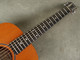 Taylor BT2 Mahogany Baby Taylor - Natural w/Gig Bag - 2nd Hand