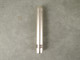 Nady CM90 Cardioid Condenser Microphone w/Box - 2nd Hand