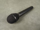 Nady SPC15 Condenser Microphone w/Hard Case - 2nd Hand - Used