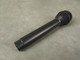 Nady SPC15 Condenser Microphone w/Hard Case - 2nd Hand - Used