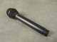 Nady SPC15 Condenser Microphone w/Hard Case - 2nd Hand - Used