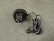 Art Headamp 4-Channel Headphone Amplifier w/Box & PSU - 2nd Hand