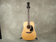 Epiphone DR-100 Acoustic Guitar - Natural - 2nd Hand Epiphone DR-100 Acoustic Guitar - Natural - 2nd Hand