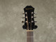 Epiphone DR-100 Acoustic Guitar - Natural - 2nd Hand Epiphone DR-100 Acoustic Guitar - Natural - 2nd Hand