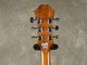 Epiphone DR-100 Acoustic Guitar - Natural - 2nd Hand Epiphone DR-100 Acoustic Guitar - Natural - 2nd Hand