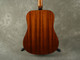 Epiphone DR-100 Acoustic Guitar - Natural - 2nd Hand Epiphone DR-100 Acoustic Guitar - Natural - 2nd Hand