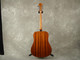 Epiphone DR-100 Acoustic Guitar - Natural - 2nd Hand Epiphone DR-100 Acoustic Guitar - Natural - 2nd Hand