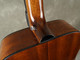 Epiphone DR-100 Acoustic Guitar - Natural - 2nd Hand Epiphone DR-100 Acoustic Guitar - Natural - 2nd Hand