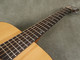 Epiphone DR-100 Acoustic Guitar - Natural - 2nd Hand Epiphone DR-100 Acoustic Guitar - Natural - 2nd Hand