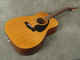 Yamaha FG-400A Acoustic Guitar - Natural - 2nd Hand
