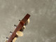 Yamaha FG-400A Acoustic Guitar - Natural - 2nd Hand