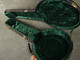 Gibson RB100 Banjo w/Hard Case - 2nd Hand Gibson RB100 Banjo w/Hard Case - 2nd Hand