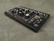 Make Noise Audio O Coast Desktop Synthesizer & PSU - 2nd Hand