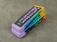 Jam Pedals Whacko Wah FX Pedal - 2nd Hand