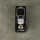 Electro Harmonix 2020 Tuner Pedal - 2nd Hand