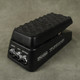 Jim Dunlop Volume X DUP4 Volume Pedal - 2nd Hand