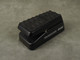 Jim Dunlop Volume X DUP4 Volume Pedal - 2nd Hand