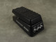 Jim Dunlop Volume X DUP4 Volume Pedal - 2nd Hand