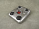 Zoom G1 Guitar Multi FX Pedal w/Box - 2nd Hand
