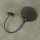 SE Electronics Pop Shield - 2nd Hand
