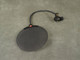 SE Electronics Pop Shield - 2nd Hand