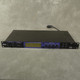 Yamaha REV500 Reverb FX Processor - 2nd Hand Yamaha REV500 Reverb FX Processor - 2nd Hand