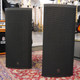 Electro-Voice ETX-35P 15" 3-Way Powered Speaker - Pair - 2nd Hand