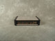 Carlsbro Cobra 4-90 4-Channel PA Amplifier - 2nd Hand