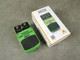 Behringer TO800 Tube Screamer Overdrive FX Pedal w/Box - 2nd Hand