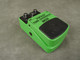 Behringer TO800 Tube Screamer Overdrive FX Pedal w/Box - 2nd Hand
