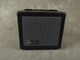 Harley Benton HB-15GDX Practice Amp - 2nd Hand Harley Benton HB-15GDX Practice Amp - 2nd Hand
