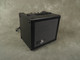 Harley Benton HB-15GDX Practice Amp - 2nd Hand Harley Benton HB-15GDX Practice Amp - 2nd Hand