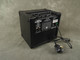 Harley Benton HB-15GDX Practice Amp - 2nd Hand Harley Benton HB-15GDX Practice Amp - 2nd Hand