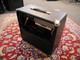 Mesa Boogie Studio 22 Combo Amp & Footswitch **COLLECTION ONLY** - 2nd Hand